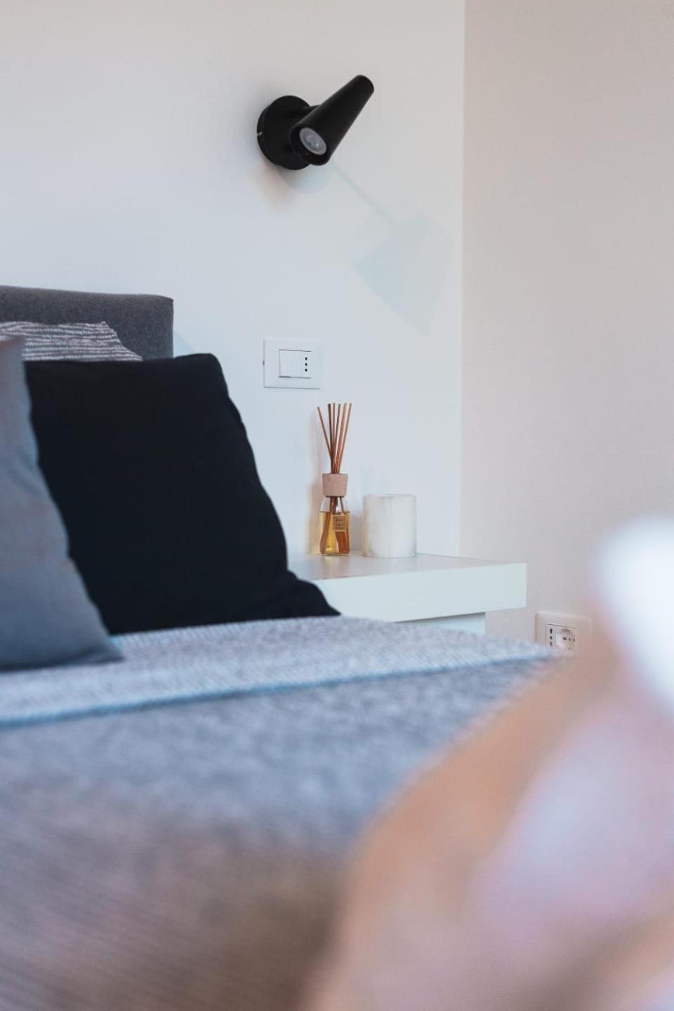 Mina Home Gorizia Extérieur photo